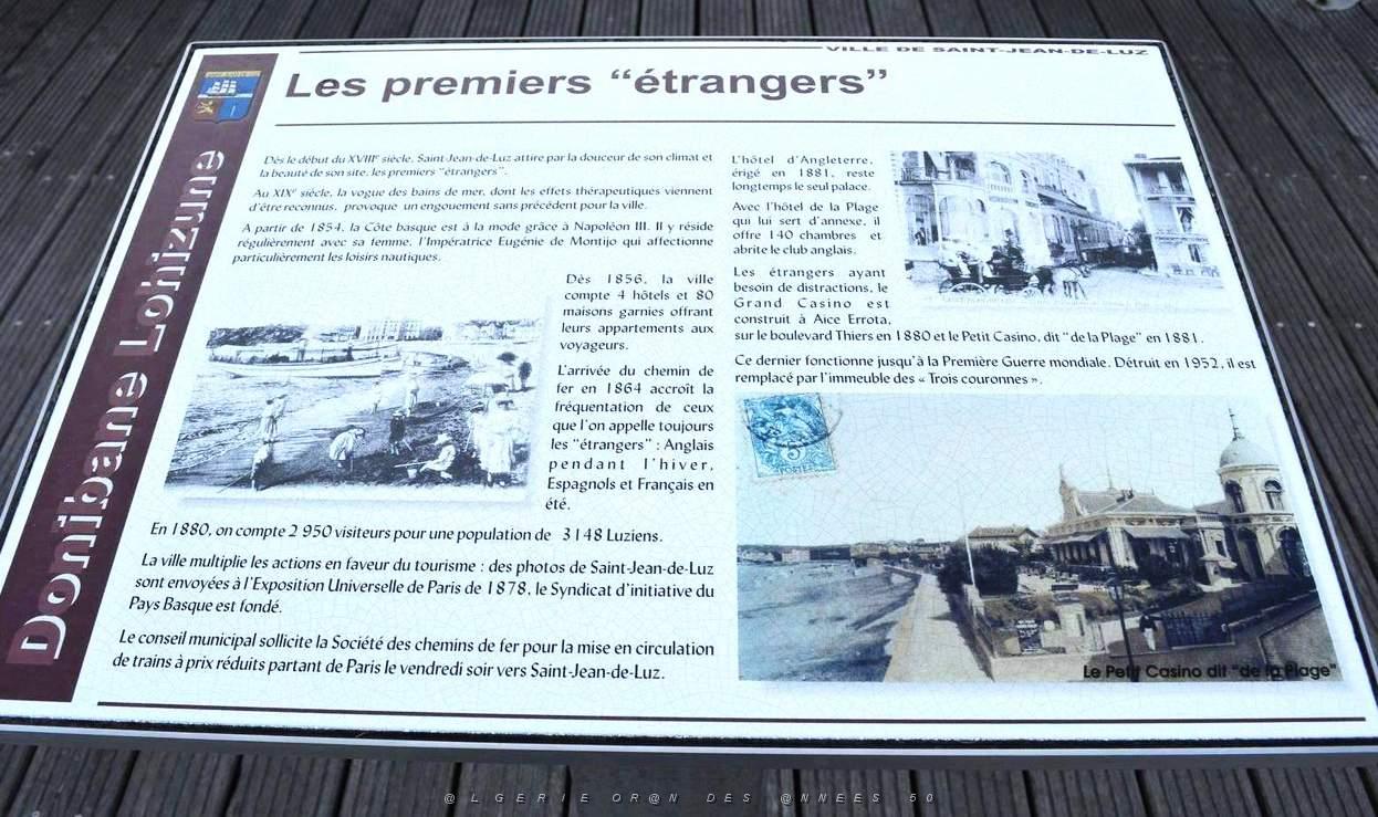 St Jean de Luz 30.JPG